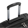 Valise Soute Rigide 67.5cm Extensible