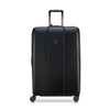 Valise Soute Rigide 76cm