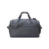 Sac de Voyage 50cm