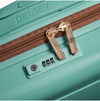 Valise Cabine Rigide 55cm
