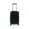 Valise Cabine Rigide 55cm Extensible