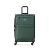 Valise Soute Souple 69cm Extensible