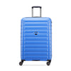 Valise Soute Rigide 75cm Extensible