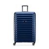 Valise Soute Rigide 82cm Extensible