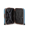 Valise Soute Rigide 67cm