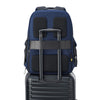 Sac à Dos (Protection PC 17.3")