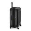 Set 3 Valises Rigide
