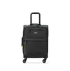 Valise Cabine Souple 55cm Extensible