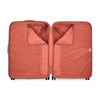 Valise Soute Rigide 76cm