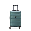 Valise Cabine Rigide 55cm Extensible