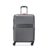 Set 3 Valises Rigide