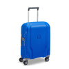 Valise Cabine Rigide 55cm Extensible