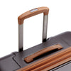 Set 3 Valises Rigide