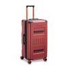 Valise Soute Rigide 80cm Extensible