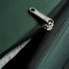 Set 3 Valises Souple
