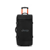 Sac De voyage 73cm Trolley