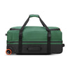 Sac de Voyage Trolley 73cm