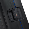Valise Soute Rigide 69cm