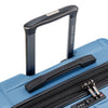 Valise Soute Rigide 69cm