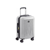 Set 3 Valises Rigide