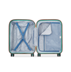 Valise Cabine Rigide 55cm
