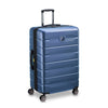Set 3 Valises Rigide 77cm
