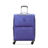 Set 3 Valises Souple Extensibles