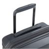 Valise Cabine Extensible 55cm
