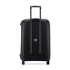 Valise Soute Rigide 69cm