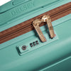 Valise Soute Rigide 67cm