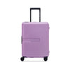 Valise Cabine Rigide 55cm