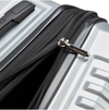 Valise Soute Trunk