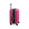 Valise Cabin Expandable 55cm