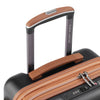 Valise Cabine 55cm