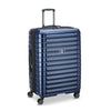 Valise Soute Rigide 82cm Extensible