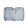 Valise Soute Rigide 76cm Extensible