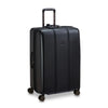 Valise Soute Rigide 76cm