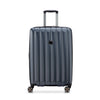 Valise Soute Rigide 69cm