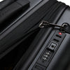 Valise Cabine 55cm