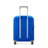 Valise Cabine Rigide 55cm Extensible