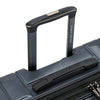 Valise Soute Rigide 81cm