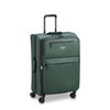 Valise Soute Souple 69cm Extensible