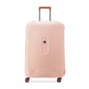 Valise Soute Rigide 76cm Recyclée
