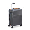 Set 3 Valises Rigide