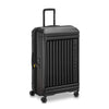 Set 3 Valises Rigide