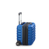 Valise Cabine Rigide Boardcase