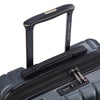 Valise Cabine Rigide 55cm