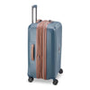 Valise Soute Rigide 67cm