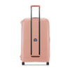Valise Soute Rigide 82cm