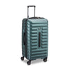 Valise Soute Rigide 80cm